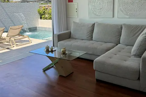Villa Casas J in Los Llanos de Aridane — foto 10