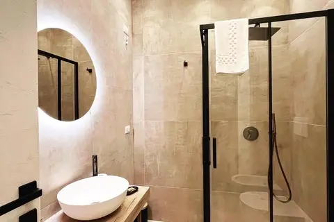 B&B Arco Cadura in Galatina, foto 7