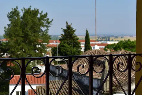 The Noble House in Evora — foto 13