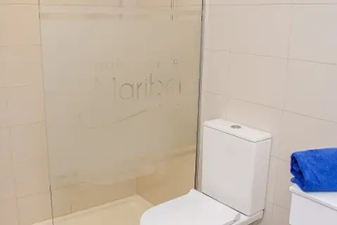 Apartaments Maribel Menorca in Ciutadella — foto 12