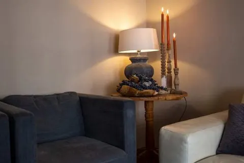 Luxe Cityhouse De Rozenboom foto 10