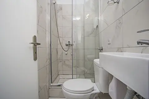 San Georgio Hotel in Άγιος Γεώργιος — foto 16