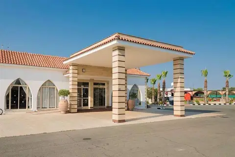 Tsokkos Paradise Village in Ayia Napa, foto 11
