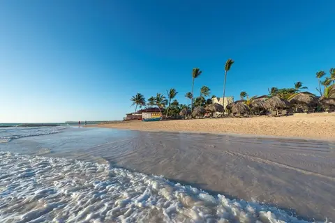 Ocean Blue & Sand in Salvaleón de Higüey — foto 5