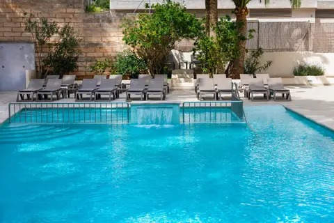 Arancini Residence in Cres — foto 3