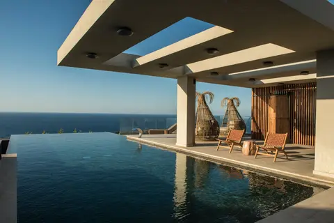 Happy Cretan Suites in Δημοτική Ενότητα Γαζίου — foto 10