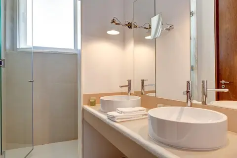 Villas São Rafael in Albufeira — foto 7