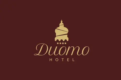Hotel Duomo in Oristano — foto 12