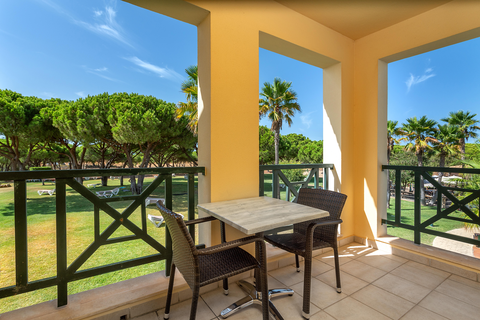 Hotel AP Adriana Beach Club Resort foto 30