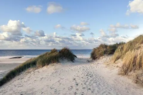 Grand Café Hotel Zeezicht foto 23