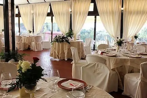 Hermitage Hotel in Castellabate, foto 24