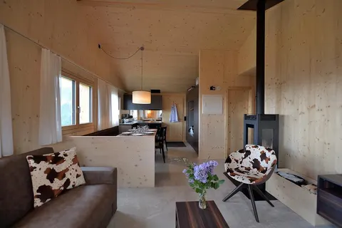 Aclas Heinzenberg foto 2