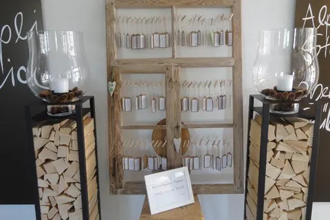 Hotel Alpina Parpan foto 6