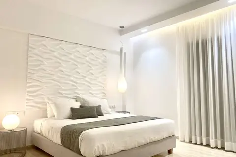 Bruskos Hotel & Suites in Δημοτική Ενότητα Κορισσίων — foto 4
