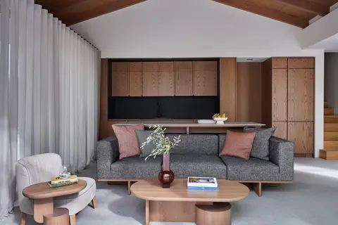Noero Villas in Δημοτική Ενότητα Λευκάδος — foto 13