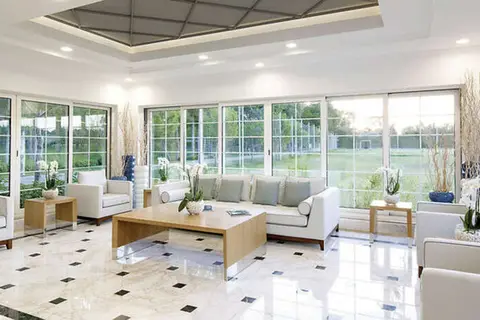 Azure Villas in Serik — foto 8