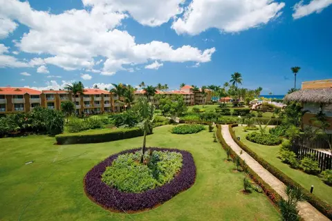 Viva Wyndham Tangerine in Cabarete — foto 14