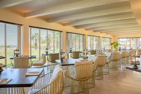 Spiagge San Pietro, a Charming & Relaxing Resort in Castiadas — foto 15