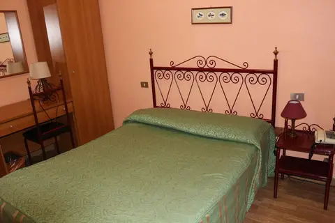 Italia in Turijn, foto 11