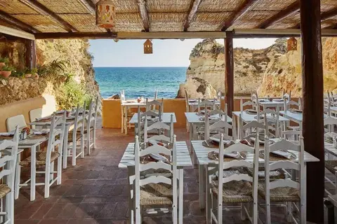 Prainha Clube in Portimão, foto 27