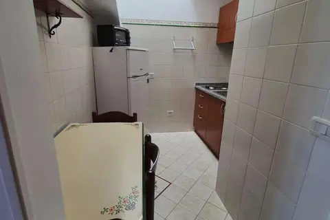Villa Celentano in Positano — foto 14