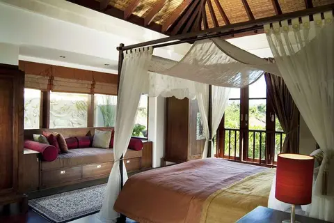 Gending Kedis Luxury Villas & Spa Estate in Jimbaran, Bali, foto 14