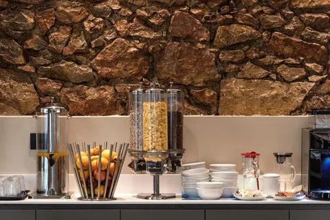 Athens One Smart foto 5