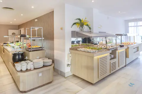 JS Miramar in Santa Margalida — foto 28