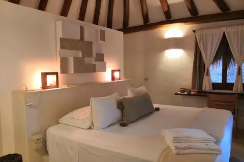 Tierra Del Mar Hotel in Mazatlan, foto 18