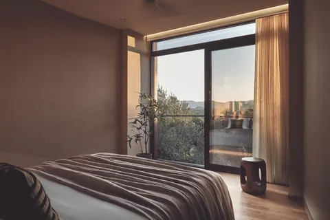 Prosilio Olive Tree Houses in Zakynthos Municipal Unit — foto 20