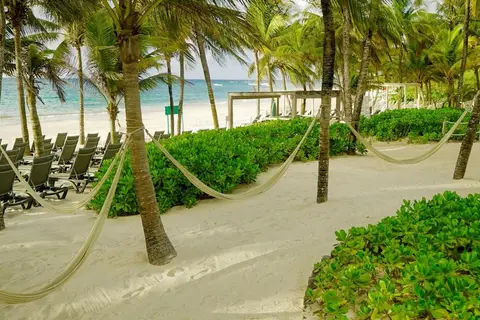 Catalonia Royal Tulum in Puerto Aventuras — foto 5