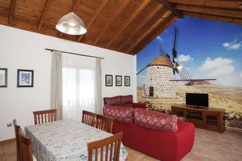 Villas Tao Mazo in La Oliva, foto 18