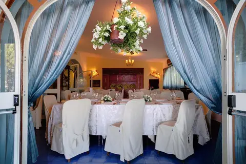 Hotel Arathena Rocks in Giardini-Naxos — foto 28