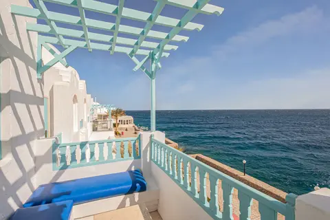 Arabella Azur in Hurghada — foto 18