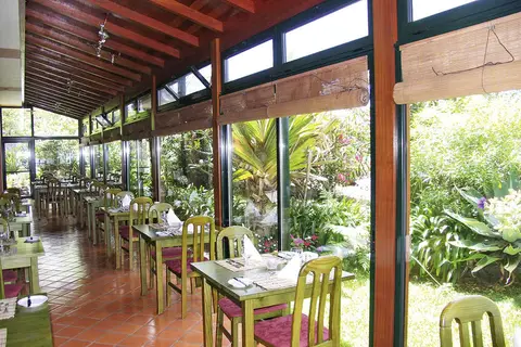Jardim Atlantico in Calheta, foto 7