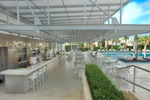 Nestor Hotel in Ayia Napa, foto 21