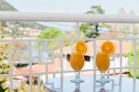 Studio's Afendra foto 14