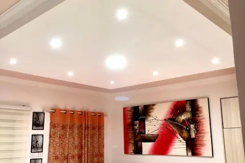 Paphos Gardens Holiday Resort - Apartments in Paphos, foto 15
