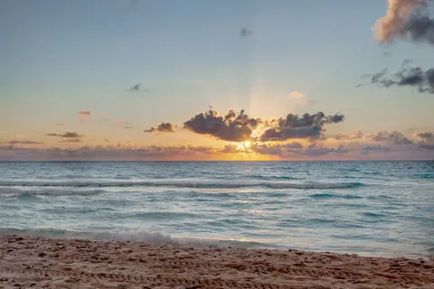 Royalton CHIC Cancun, An Autograph Collection All-Inclusive Resort - Adults Only in Cancùn, foto 17