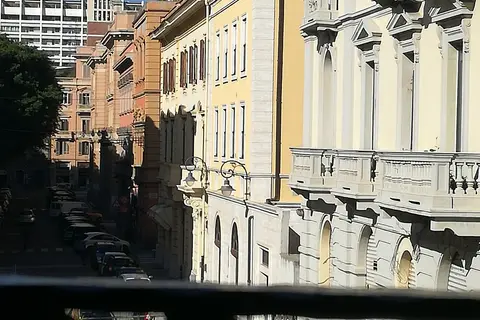 Affittacamere B&B Cagliari Novecento in Cagliari, foto 4