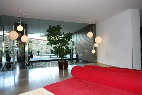 Ohtels Les Oliveres in el Perelló — foto 21