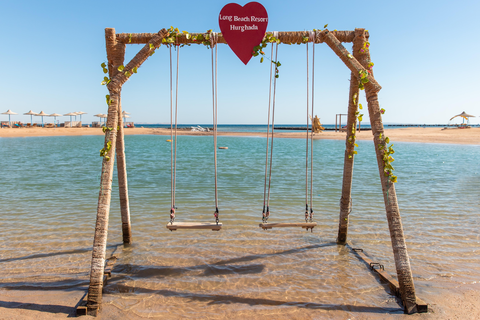 Hotel Long Beach foto 30