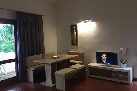 Isla Verde in Arona — foto 10