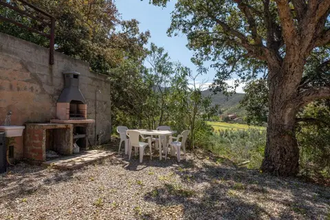 Casa Luppoli in Portoferraio, foto 26