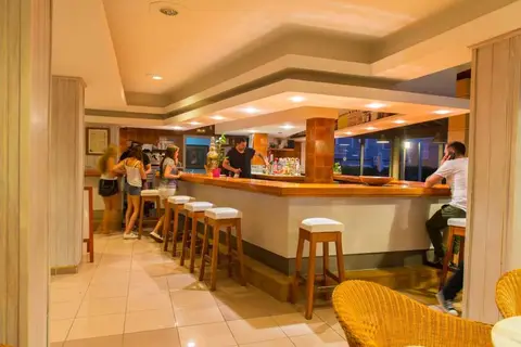 Hotel Bella Mar in Capdepera — foto 21
