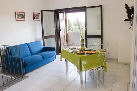 Appartamenti Jana Margherita in Pula, foto 8