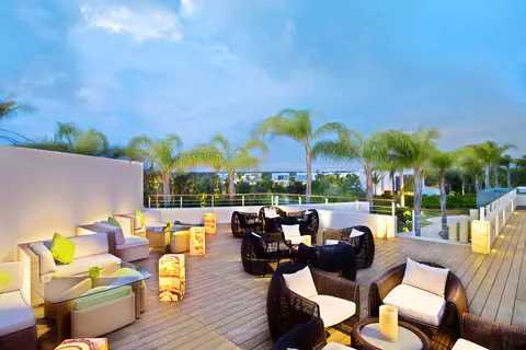 Blue Diamond Riviera Maya in Playa del Carmen — foto 7
