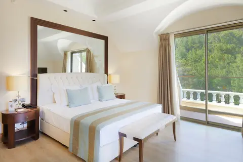 Juju Premier Palace in Kemer — foto 8