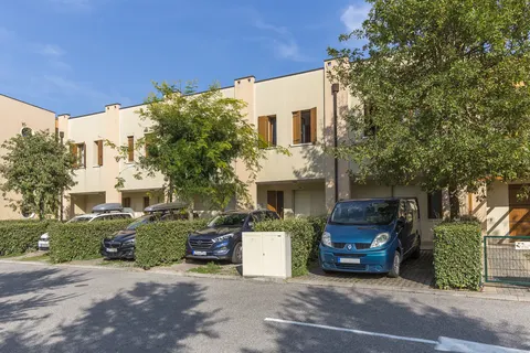 Vakantiepark Ai Ginepri foto 10