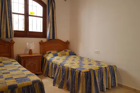 El Capistrano Sur in Nerja — foto 30